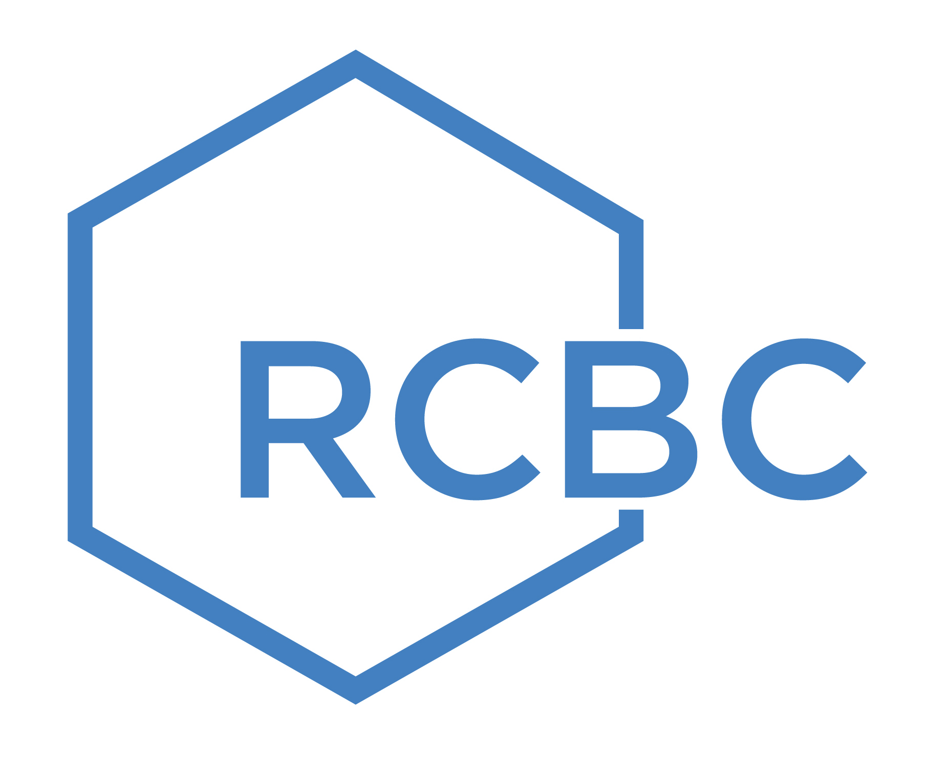 RCBC
